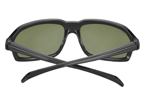 serengeti 571002 hext güneş gözlüğü