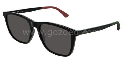 gucci gg0404s 002 güneş gözlüğü