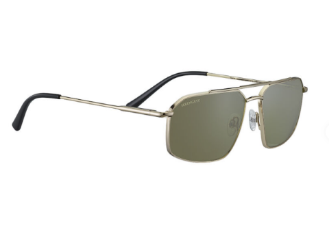 serengeti 546001 wayne güneş gözlüğü