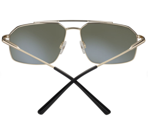 serengeti 546001 wayne güneş gözlüğü