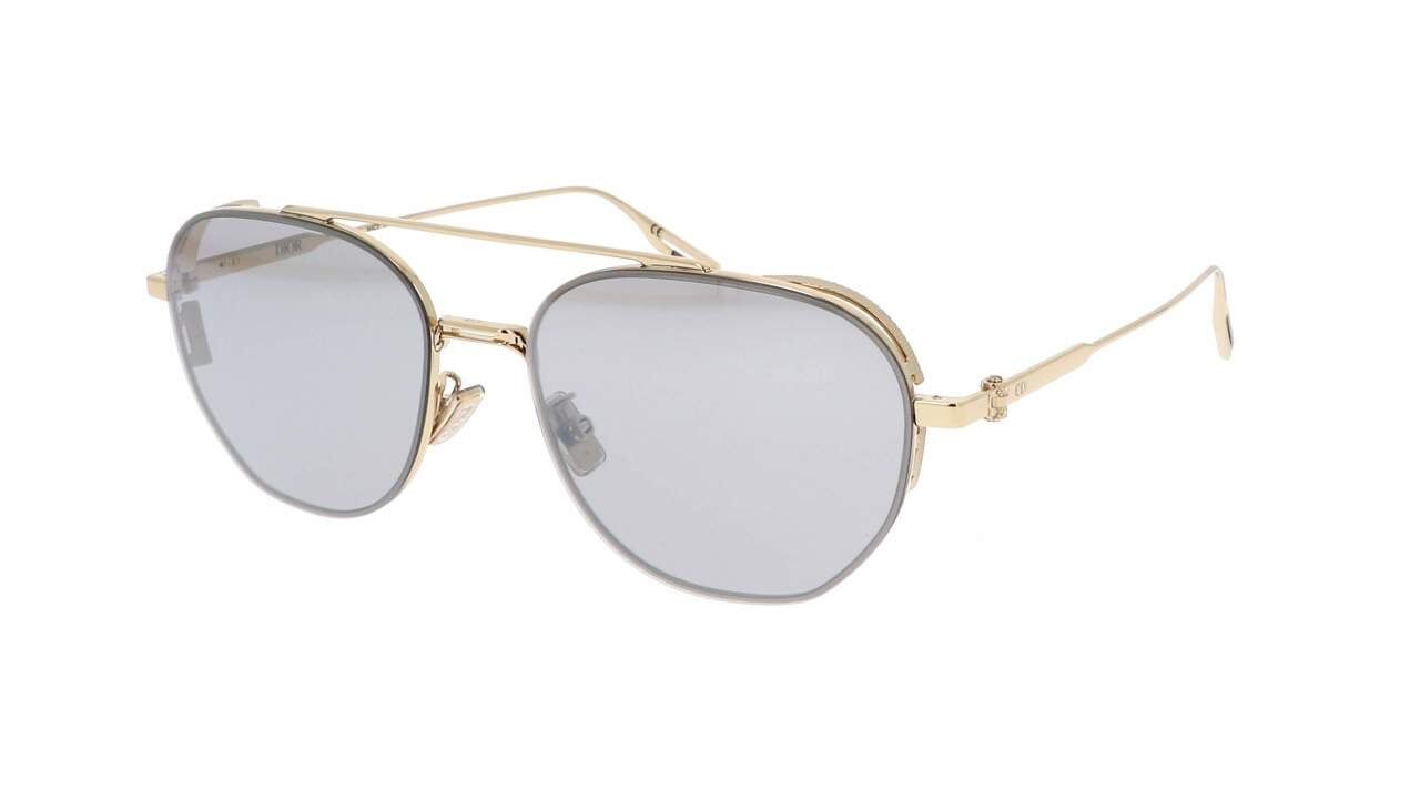 Dior Homme 40024U 30C Kadın Güneş Gözlüğü