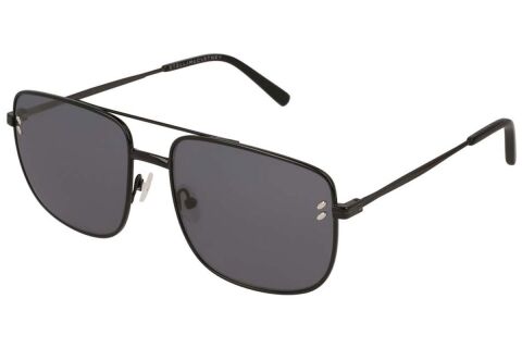 Stella Mccartney Sc0107S 002 Kadın Güneş Gözlüğü