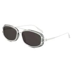 Dior Homme 40031U 20A  Kadın Güneş Gözlüğü