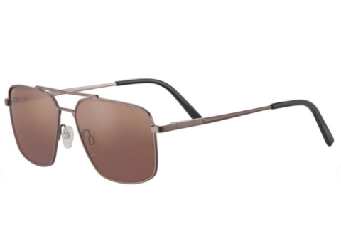 serengeti 554001 aitkin güneş gözlüğü