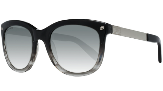 dsquared2 d2 0132 20b güneş gözlüğü