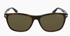 Tom Ford ft 0629 52H Güneş Gözlüğü