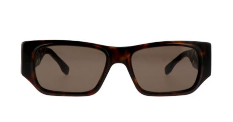 fendi FE 40144I 52E güneş gözlüğü