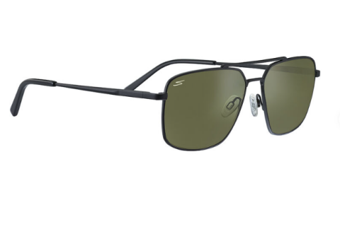 serengeti 554002 aitkin güneş gözlüğü