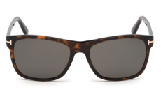 Tom Ford 0698 52D Güneş Gözlüğü