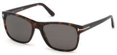 Tom Ford 0698 52D Güneş Gözlüğü