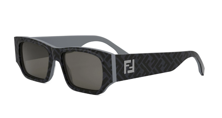 fendi FE 40144I 20A güneş gözlüğü