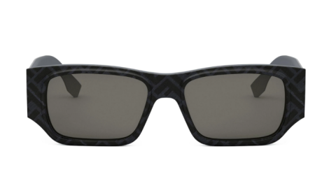 fendi FE 40144I 20A güneş gözlüğü