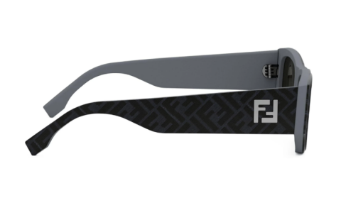 fendi FE 40144I 20A güneş gözlüğü