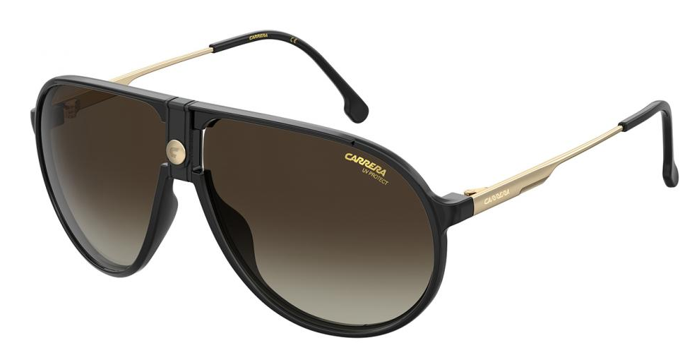 carrera 1034/s 807ha 63  güneş gözlüğü