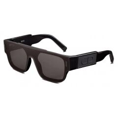 Dior Homme 40034I 01A  Kadın Güneş Gözlüğü