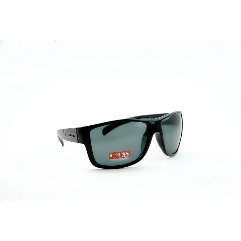 Exess 3-2212 1250 Unisex Güneş Gözlüğü