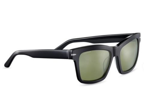 serengeti 538001 winona güneş gözlüğü