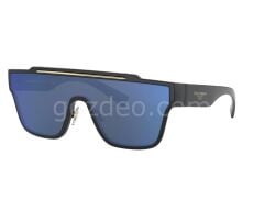 Dolce & Gabbana Dg 6125 501/76 Erkek Güneş Gözlüğü