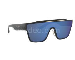 Dolce & Gabbana Dg 6125 501/76 Erkek Güneş Gözlüğü