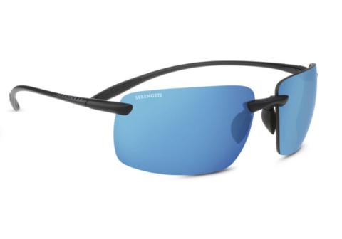 serengeti 8919 sılıo güneş gözlüğü