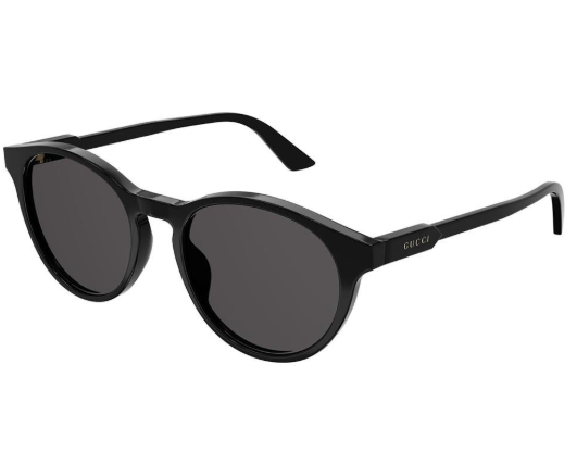 gucci GG1119 001 52 güneş gözlüğü