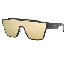 Dolce & Gabbana Dg 6125 501/03  Erkek Güneş Gözlüğü