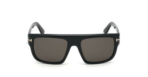 tom ford ft 0699 01a  güneş gözlüğü
