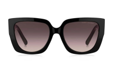 Marc Jacobs 687/S 807HA 54 Güneş Gözlüğü