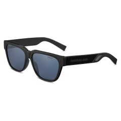 Dior Homme 40015I 01A  Kadın Güneş Gözlüğü