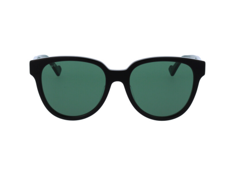 gucci gg0960sa 001 güneş gözlüğü