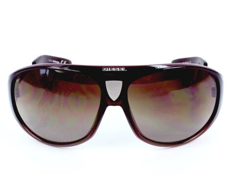 Dıesel Dl 0052 50B Güneş Gözlüğü