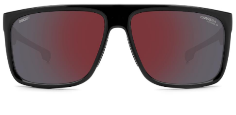 carrera ducati carduc 011 807h4 61 güneş gözlüğü