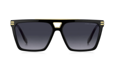 Marc Jacobs 717/S 8079O 58 Güneş Gözlüğü