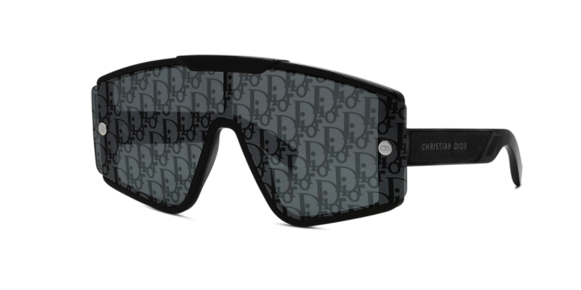 Dior Homme 40016U 01A Kadın Güneş Gözlüğü