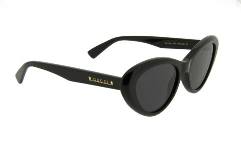 gucci gg1170s 001 güneş gözlüğü