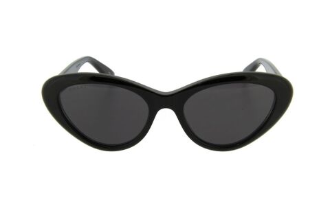 gucci gg1170s 001 güneş gözlüğü