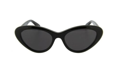 gucci gg1170s 001 güneş gözlüğü