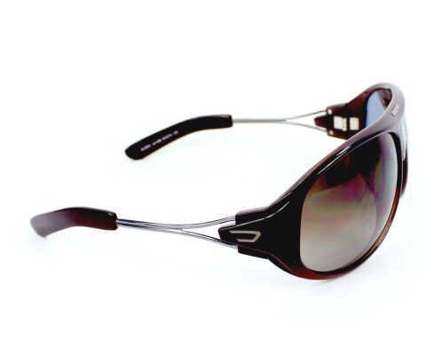 Dıesel Dl 0052 50V Güneş Gözlüğü