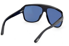 Tom Ford ft 0908 01V Güneş Gözlüğü