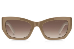 marc jacobs 723/s 10aha 53 güneş gözlüğü