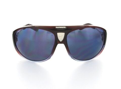 Dıesel Dl 0052 50V Güneş Gözlüğü