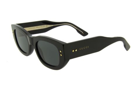 gucci gg1215s 002 güneş gözlüğü