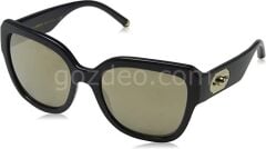 Dolce & Gabbana Dg 6118 3096/6V 56  Güneş Gözlüğü