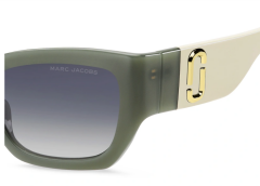 marc jacobs 723/s 1edgb 53 güneş gözlüğü