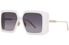 Dior 40039U 25B  Kadın Güneş Gözlüğü