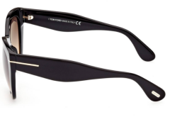 Tom Ford 0940 01B Güneş Gözlüğü