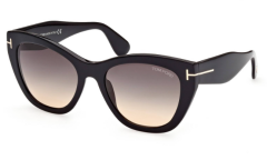 Tom Ford 0940 01B Güneş Gözlüğü