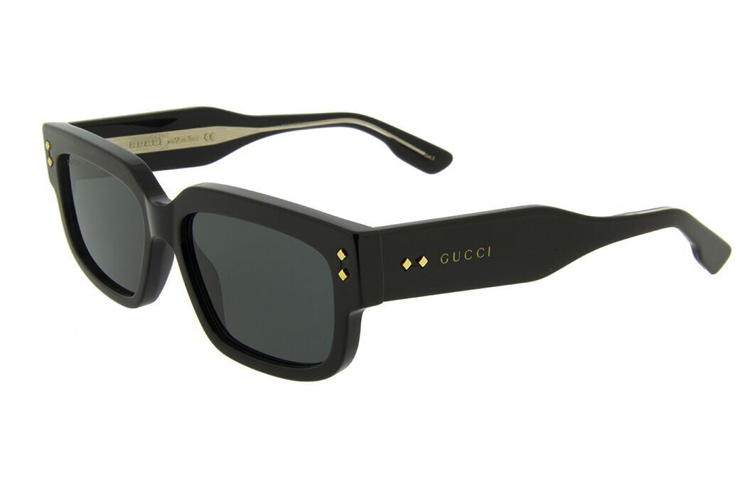 gucci gg1218s 001 güneş gözlüğü