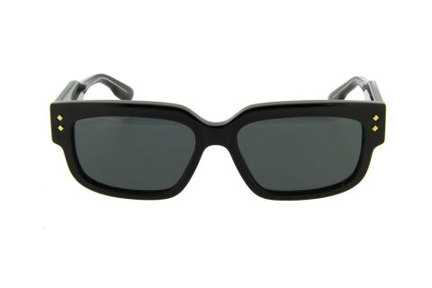 gucci gg1218s 001 güneş gözlüğü