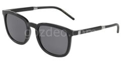 dolge gabbana dg6115 501/81 güneş gözlüğü